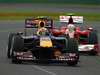 GP Australia - Qualifiche e Prove Libere 3